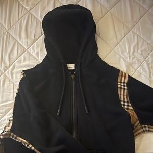 Balenciaga Sweatshirt